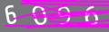 capsa